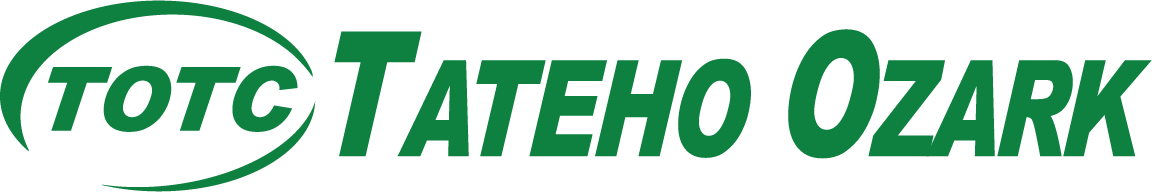 tateho logo