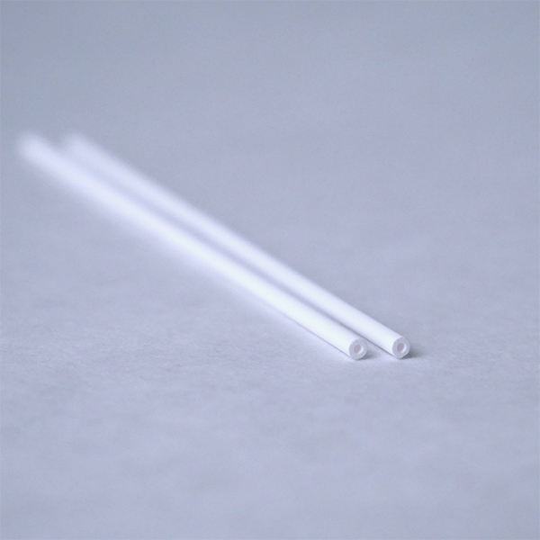 Aluminum Oxide Ceramics for Insulator