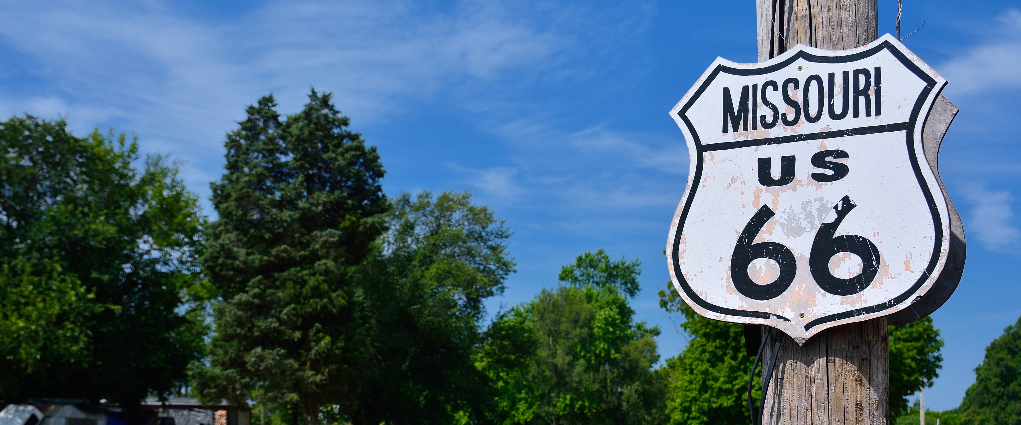 オザーク メインビジュアル画像 2